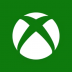 Microsoft Xbox游戏盒子 v2108.825.2204