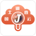国土调查云在线监管软件 v2.46