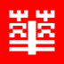 华韵国学网软件 v1.2.2