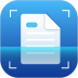万能扫描大师 v1.7.0