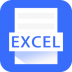 Excel电子表格编辑制作 v1.1.1