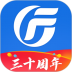 广发易淘金手机软件 v11.9.5.0