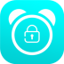 防沉迷时间锁 v1.0.1