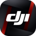 dji ronin sc手机版 v1.6.8