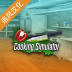 料理模拟器游戏汉化版 v1.67