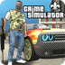 大都市生存模拟中文版 v1.0.1
