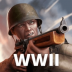 战争的幽灵(ghosts of war) v0.2.18