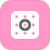 SodoCool游戏 v1.0.3