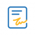 Zoho Sign软件 v3.1.2