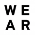 时尚搭配wear v5.12.1