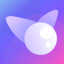 gk扫描仪全能王app v3.2.3