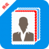 证件照换底app v1.7.6