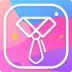 全能证件照软件 v3.5.2