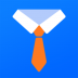 最美证件照拍照 v1.0.1
