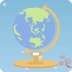 高中地理课堂 v1.4.5