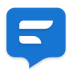 Textra高级专业版 v4.44