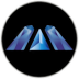 中流空间app v2.0.7.32