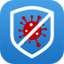 蓝区Bluezone v3.6.0
