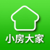 小房大家 v1.2.5