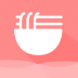 食谱小栈 v1.0.0