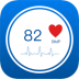 脉搏心率记app v1.5.6