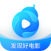 葫芦视频免费版 v1.3.2