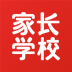 家长学校365 v1.1.3
