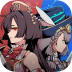 浑沌学院手游(Chaos Academy) v1.1.4.4.0