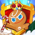 cookie run kingdom apk v1.1.52