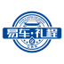 易车礼程公务 v1.1.0
