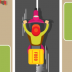 我要送外卖app v1.1