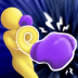 橡胶飞拳3D v1.10