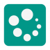 DNA桌面 v2.9.9.16