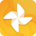 手机特效桌面 v1.1.1