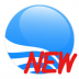 BIGEMAP地球最新版 v2.6.7