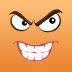 表情包制作器app v1.0