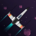 太空敏捷射手中文版 v1.1.6