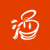 酒极限 v1.3.6