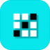 2048清游戏 1.0.11