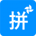 手机拼音打字练习 v4.1