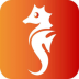 海马严选app v1.1.9