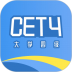 voscreen官方最新版 v2.0.0