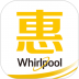 惠而浦商城 v3.6.3