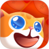 分红猫最新版本 v2.0.1