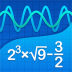学生科学计算器app v6.1
