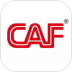 杨凌农高会 v1.5.0