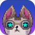 赛博猫游戏 v1.0.1