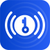 WiFi万能管家app v2.2