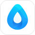 AI水手机版 v1.3.1.4