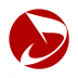 东达智慧物流 v2.6.6